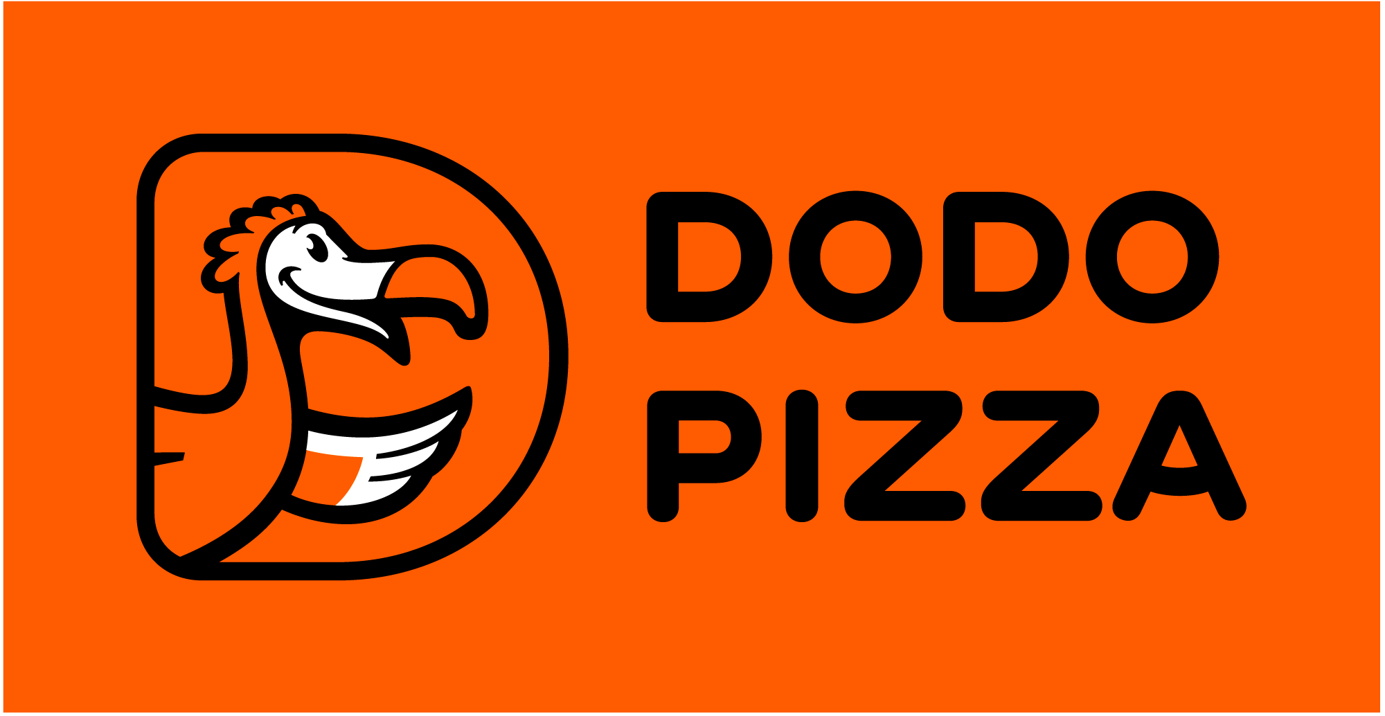 Додо кск. Додо логотип. Додо пицца значок. Додо фон. Пиццерия Додо логотип.