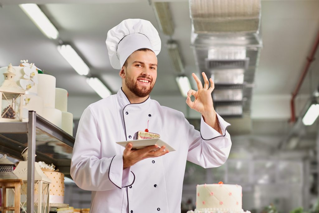 chef cofetar
