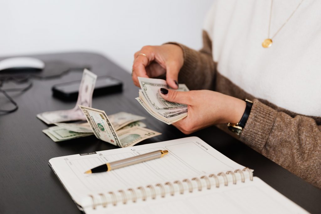 ce asteptari salariale aveti?