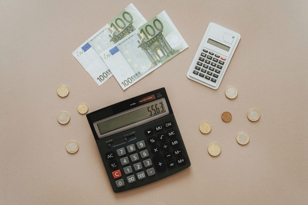 raspuns la intrebarea ce asteptari salariale aveti