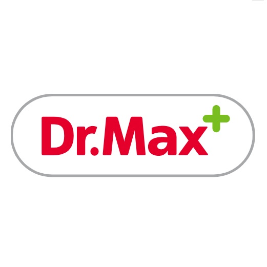 Dr max euthyrox