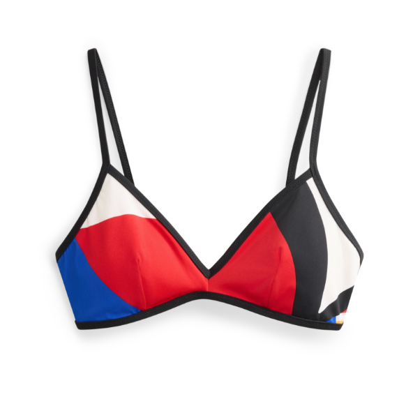 Top bikini vatuit
