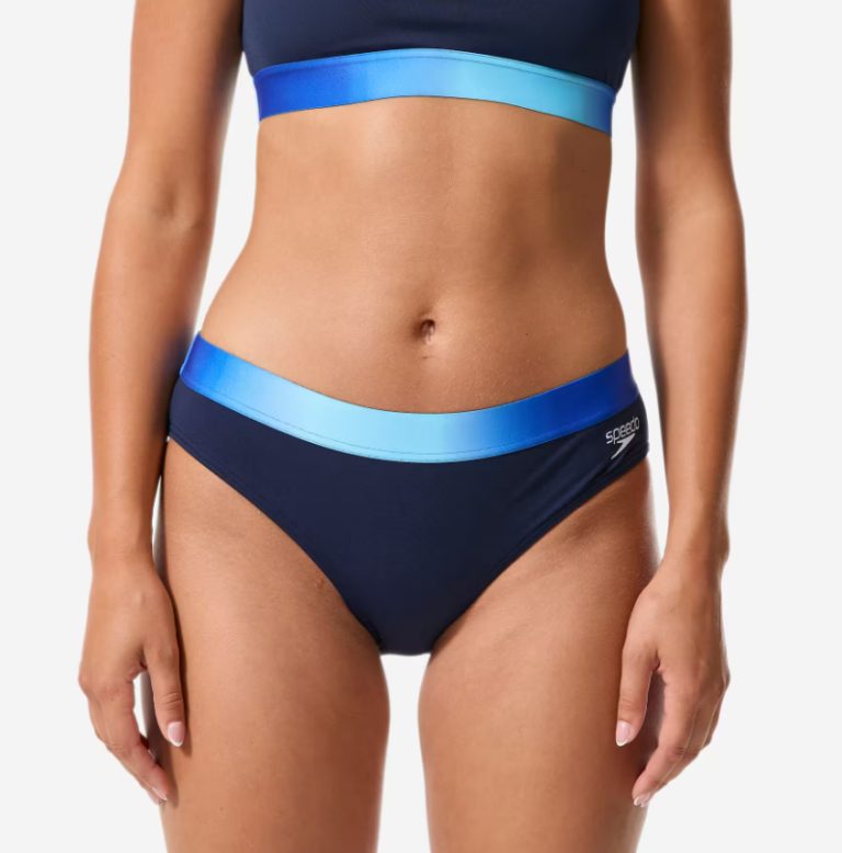 Slip de baie inot