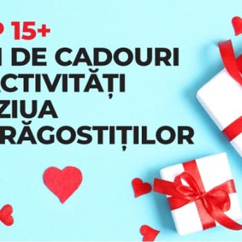 1. VM – Blog Articol Idei cadouri – Website 625x390px – 09 feb