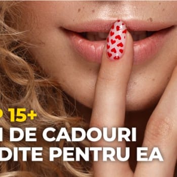 2. VM – Blog Articol Idei cadouri EA – Website 625x390px – 09 feb