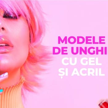 Modele de unghii noi în 2025: idei de manichiură cu gel, acril sau ojă semipermanentă de încercat VM---Blog-Nail---1200x628px---02-sept-01