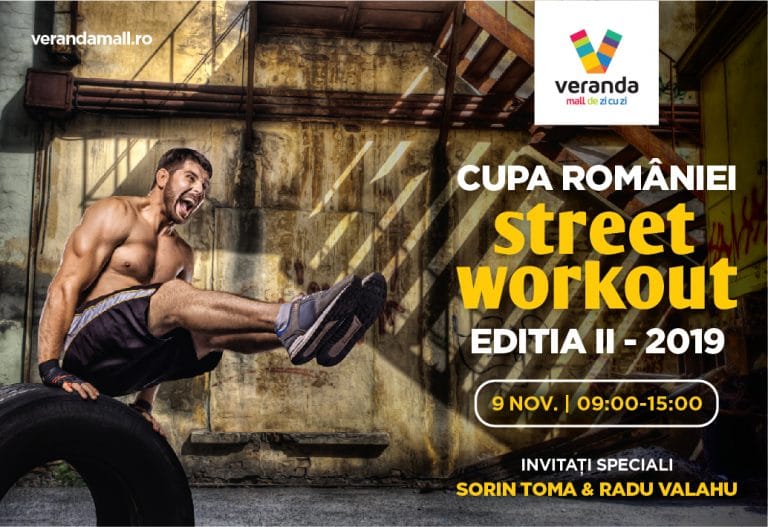 idei de activitati cu familia