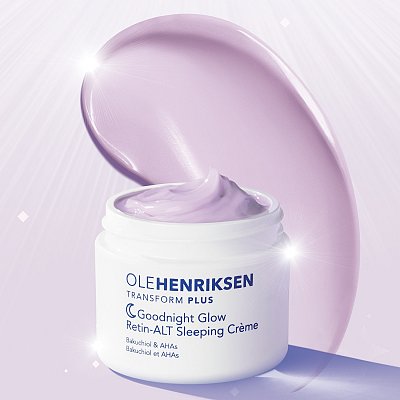 cele mai bune produse cosmetice pentru riduri crema anti-imbatranire pentru riduri