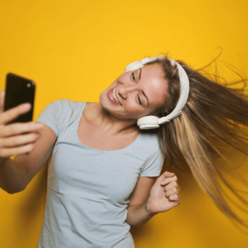 featured image tik tok