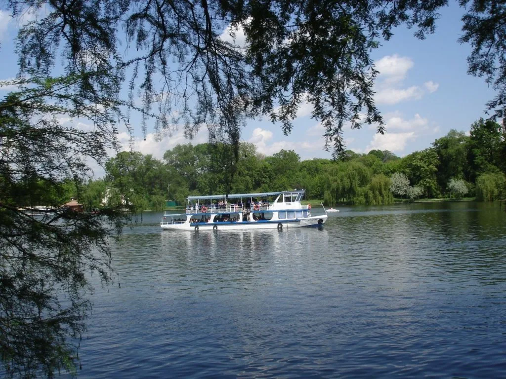 lucruri de facut in cuplu