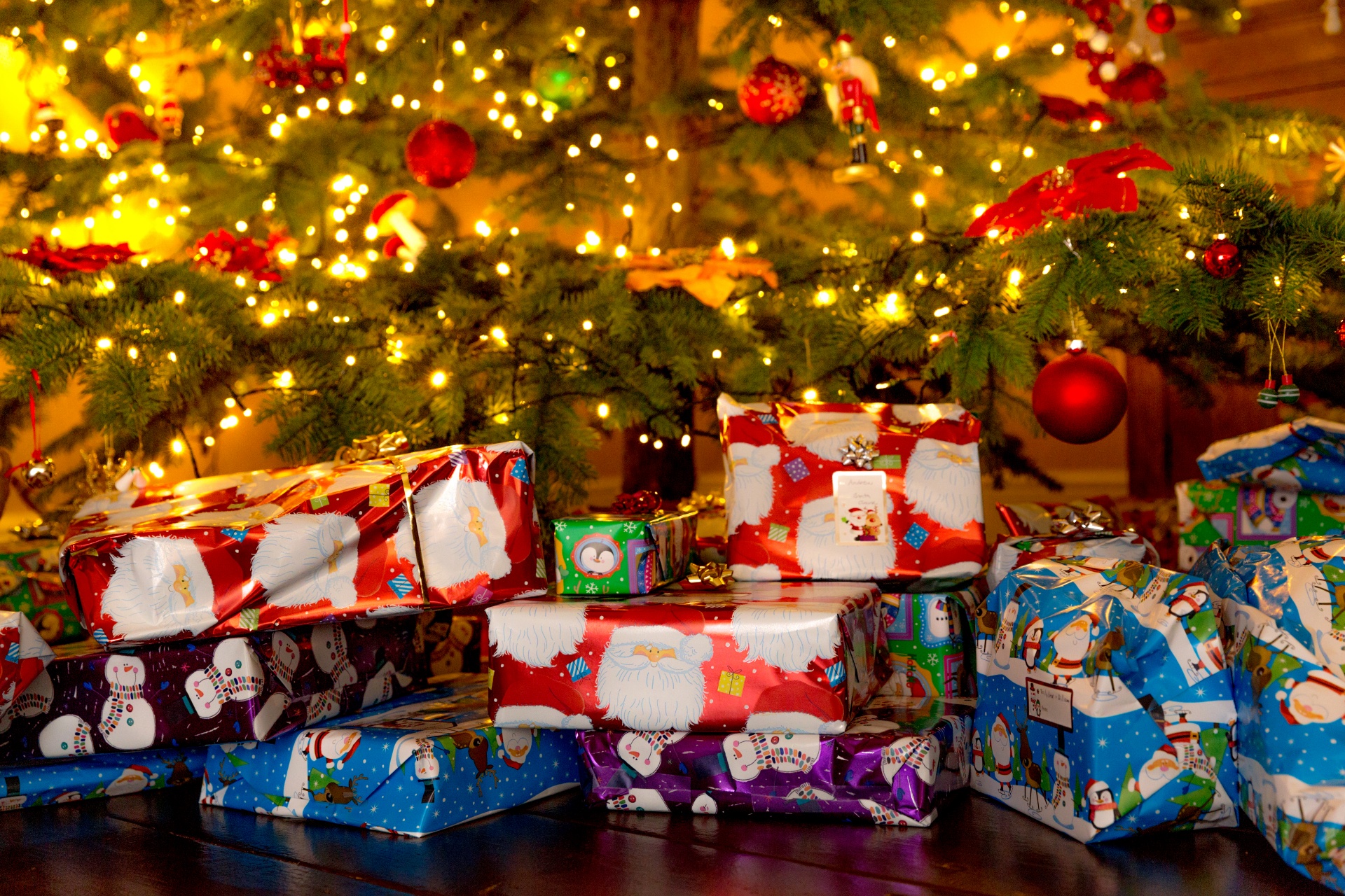 Top 50+ cele mai bune de idei cadouri de Crăciun - Veranda Mall