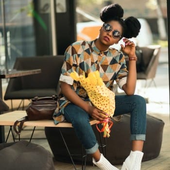 tinute casual