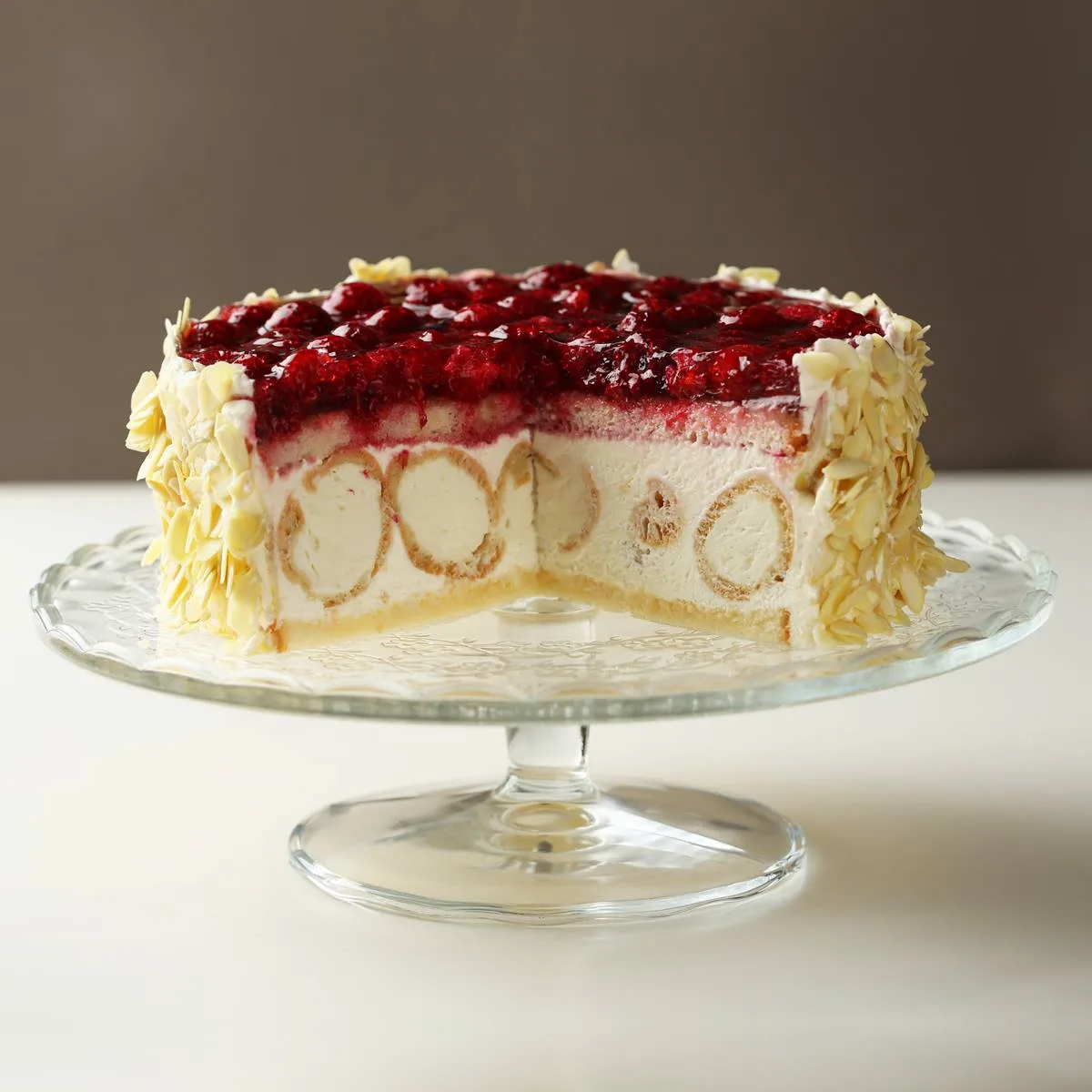 cel mai bun tort nedelya