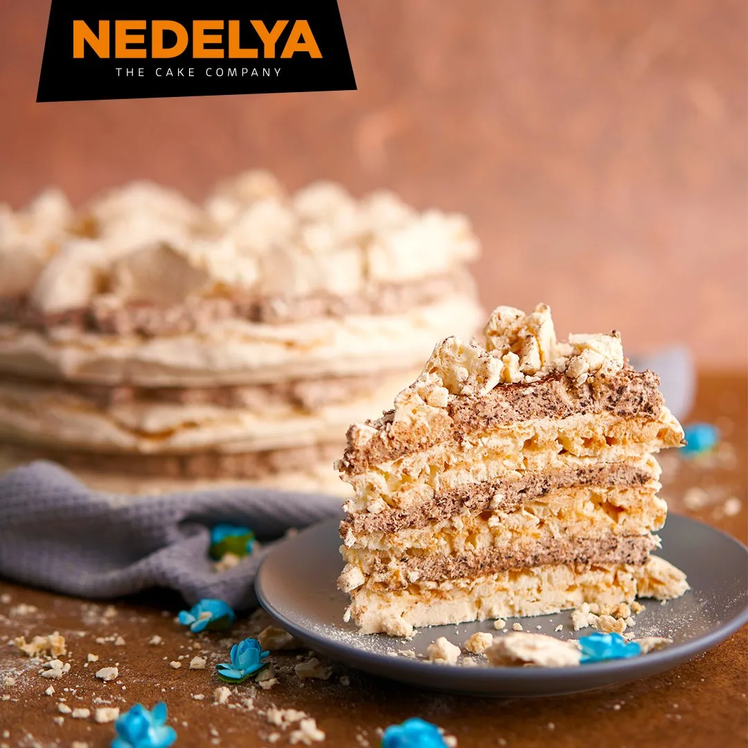 torturi nedelya pareri