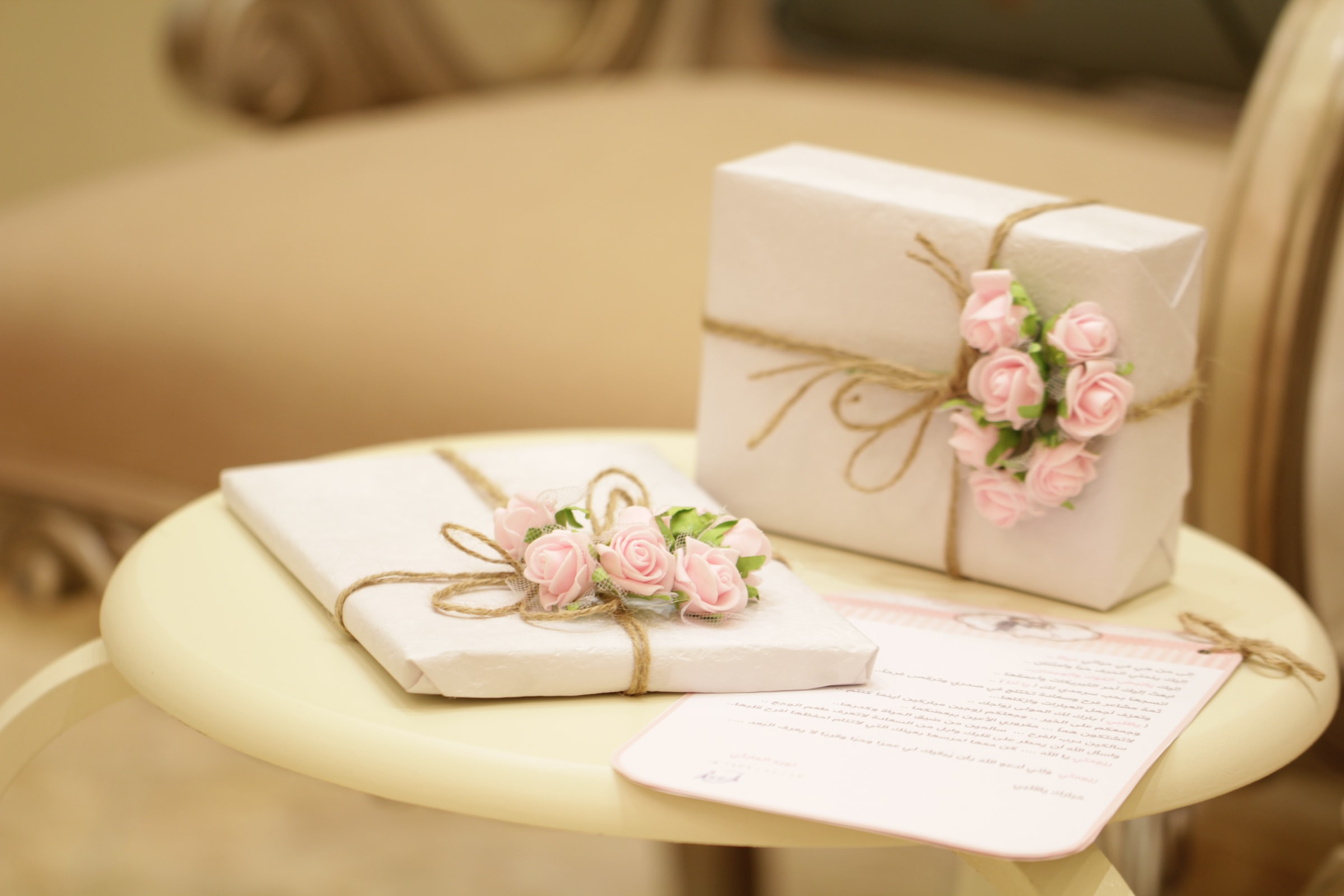 20+ idei de cadouri de nuntă originale și deosebite pentru miri ...
