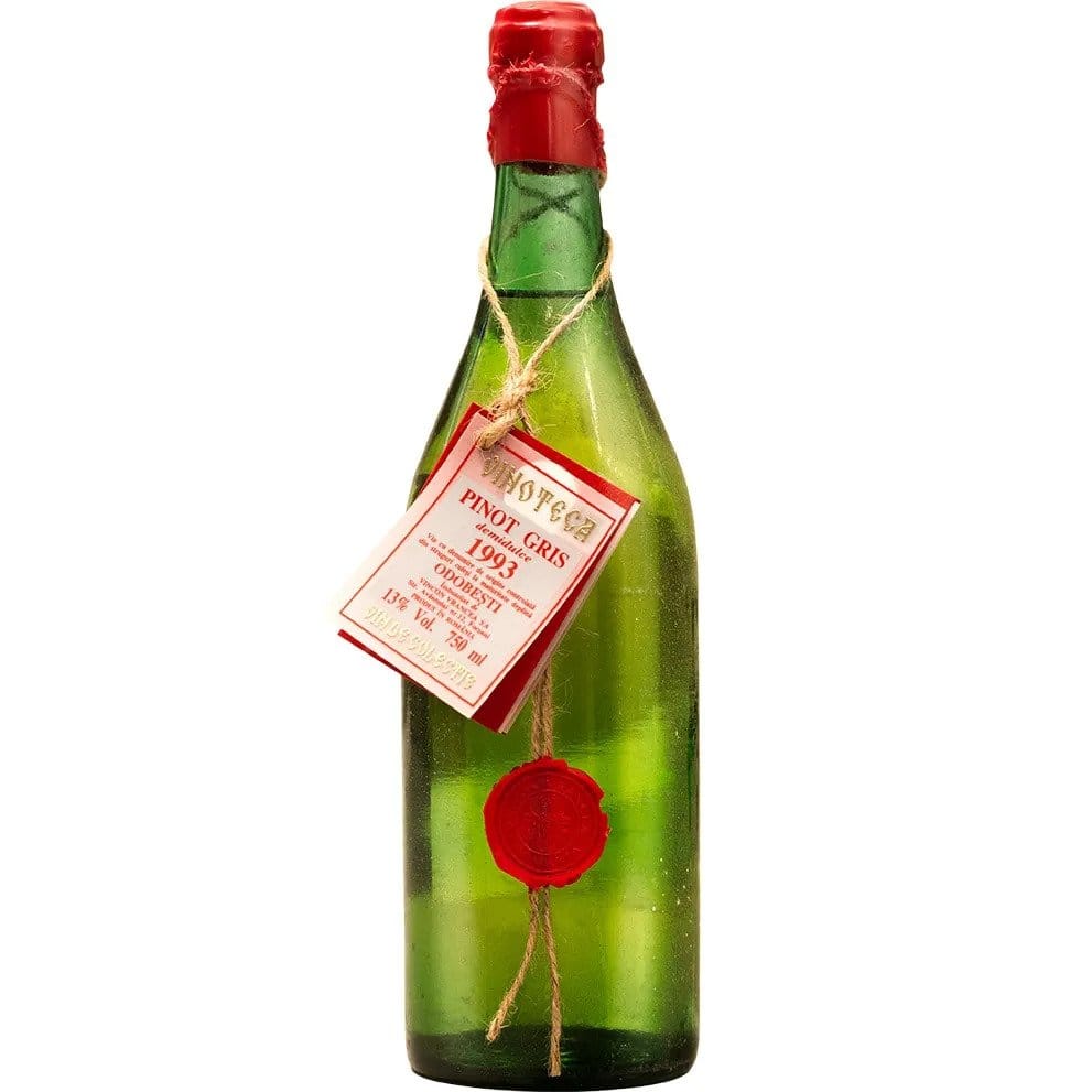 idei cadouri speciale craciun pt barbati