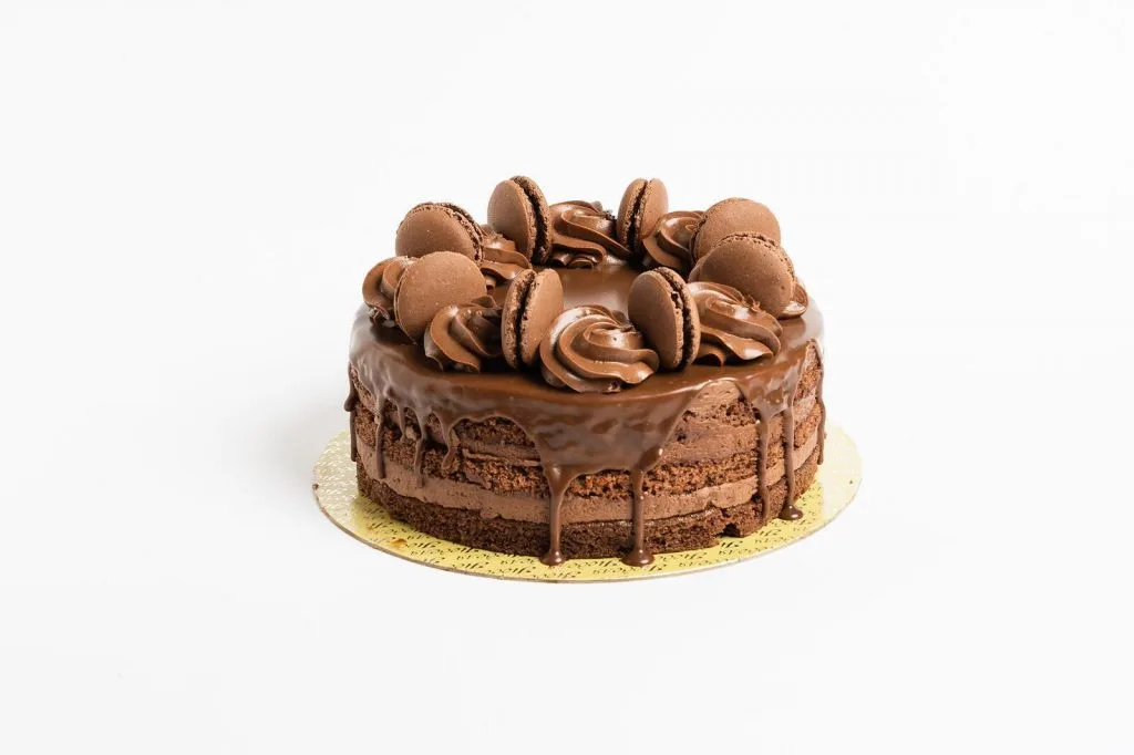 cel mai bun tort
