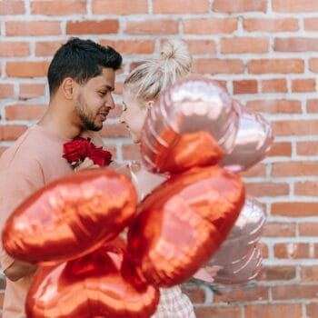 Un Valentine’s Day altfel: 15+ idei de cadouri și activități de Ziua Îndrăgostiților pentru iubiți (de care nu vă veți plictisi!) idei cadouri ziua indragostitilor