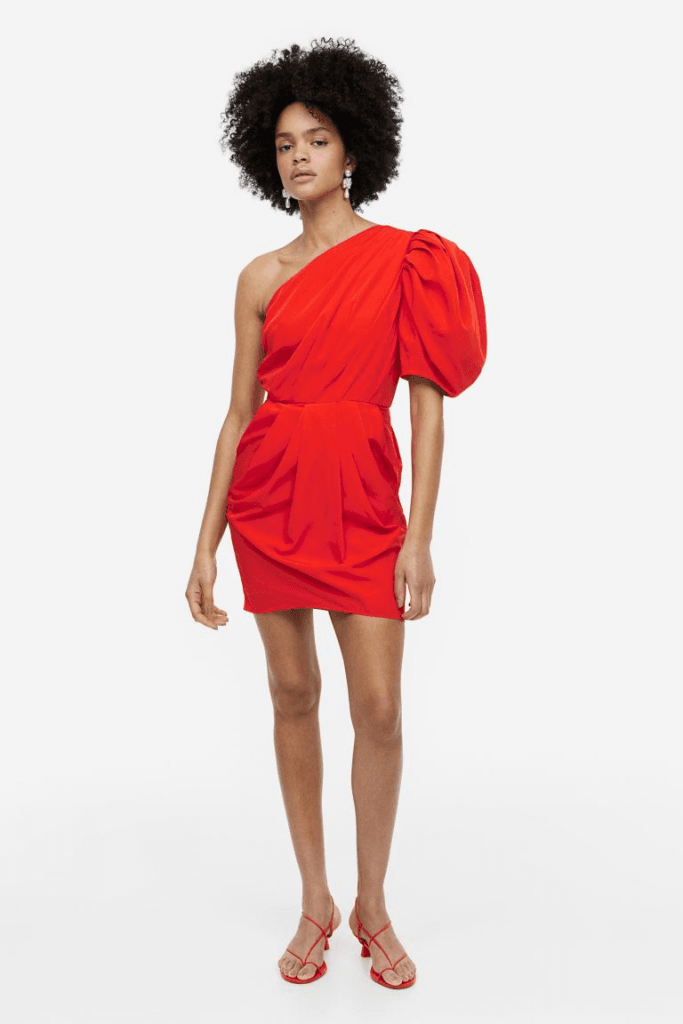 modele de rochii la moda