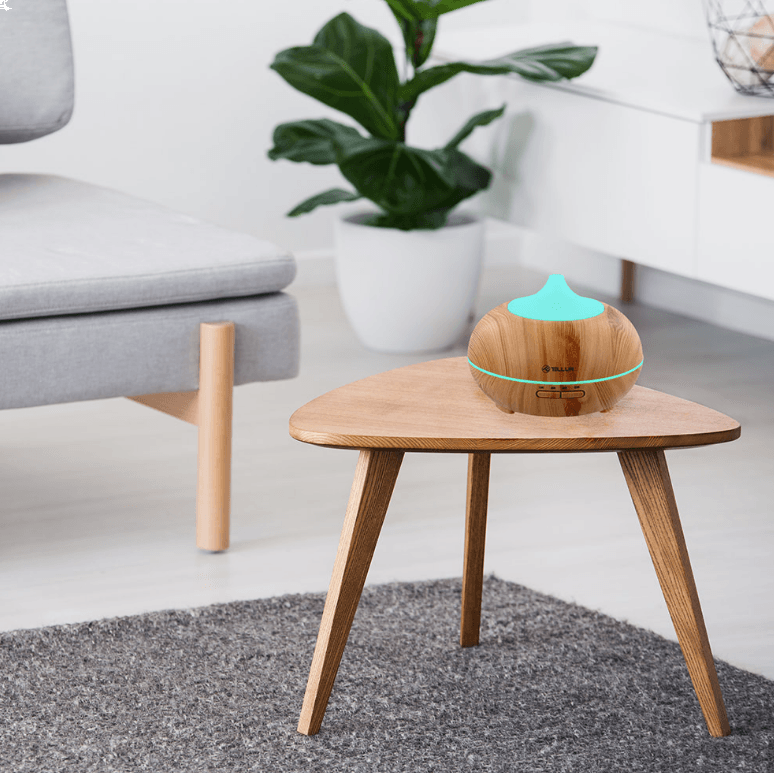 cadouri smart pentru ea
