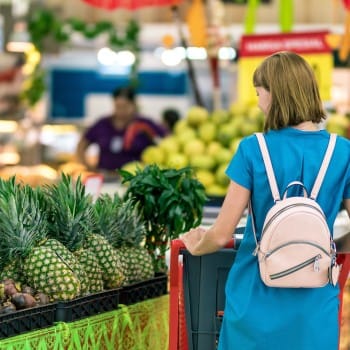 lista alimentatie sanatoasa