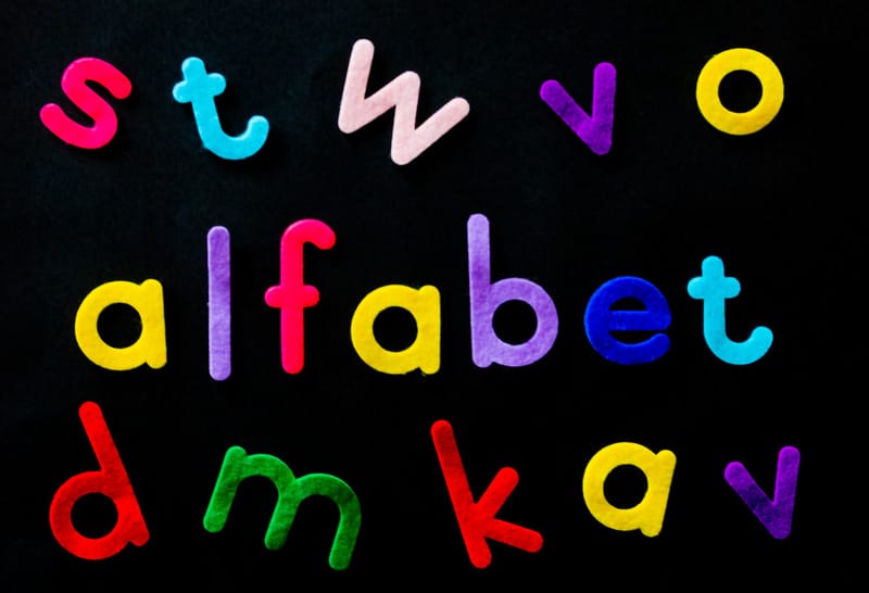 activitati pentru copii