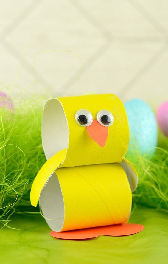 activitati paste