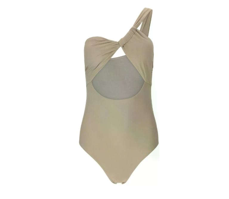 Costum de baie intreg
