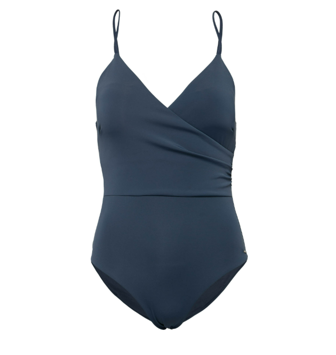 Costum de baie intreg