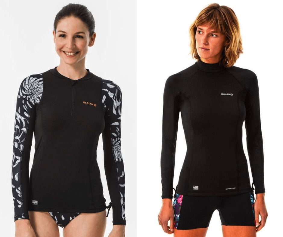 costum de baie cu boxeri