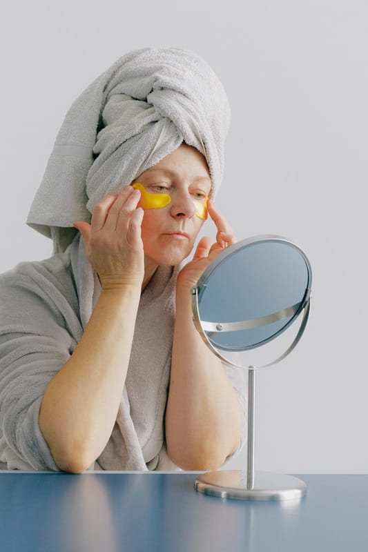 cea mai buna crema antirid romaneasca