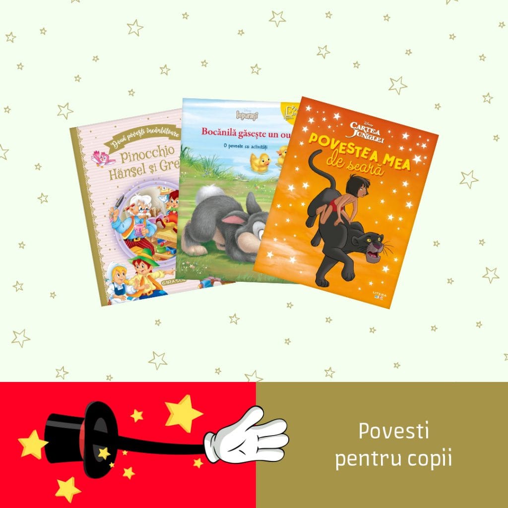 lista bagaj vacanta copii
