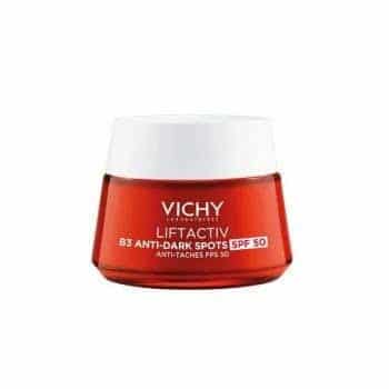 cea mai buan crema antirid