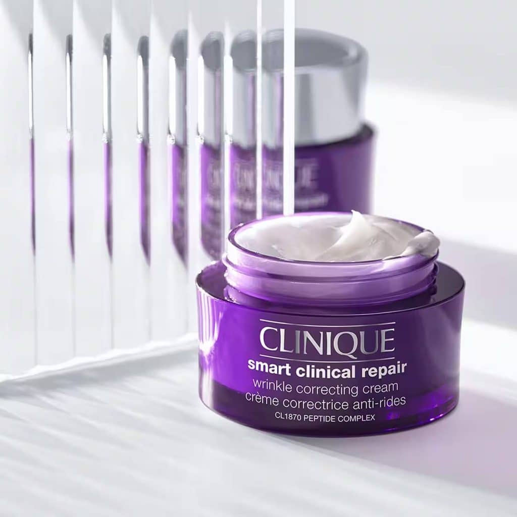 creme antirid bune