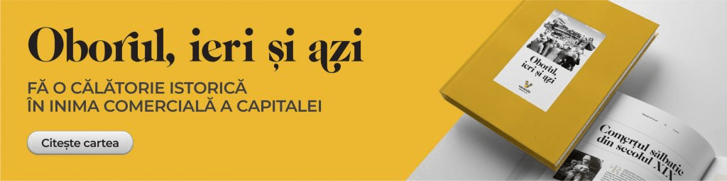 idei ce sa faci vara