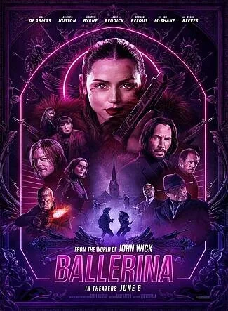 filme bune