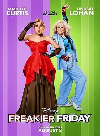 filme de comedie