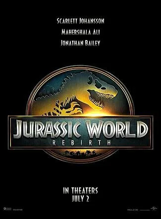 filme bune
