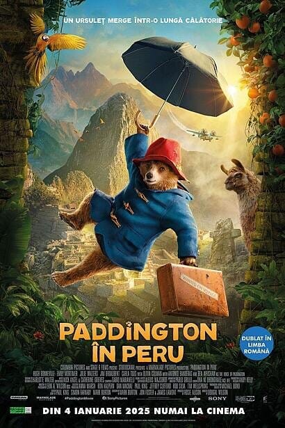 filme comedie
