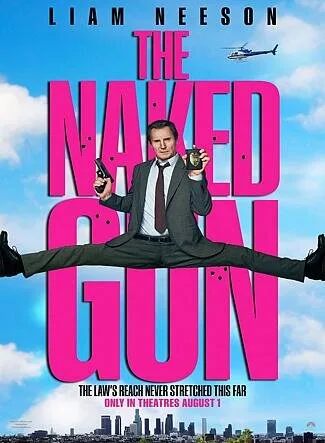 filme bune