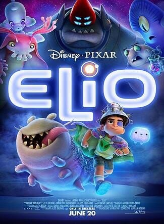 filme comedie
