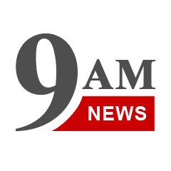 pagina media