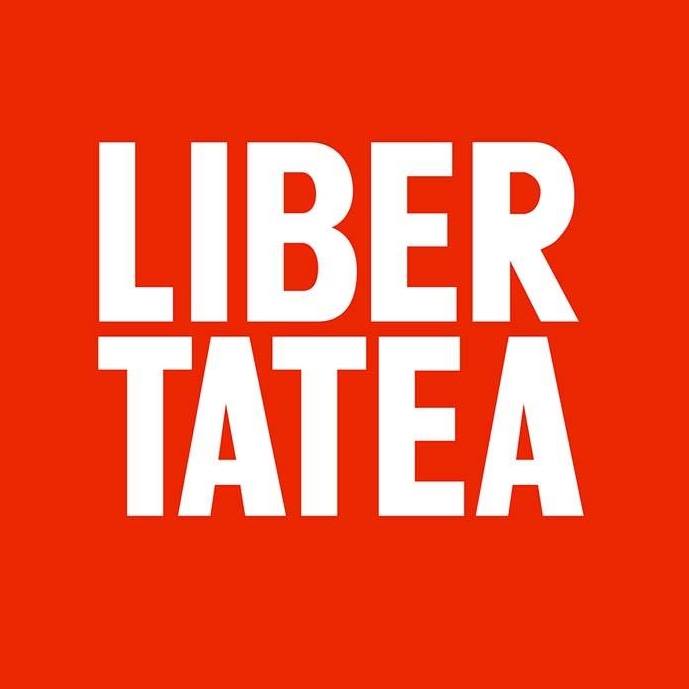 pagina media
