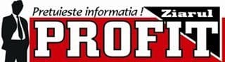 pagina media