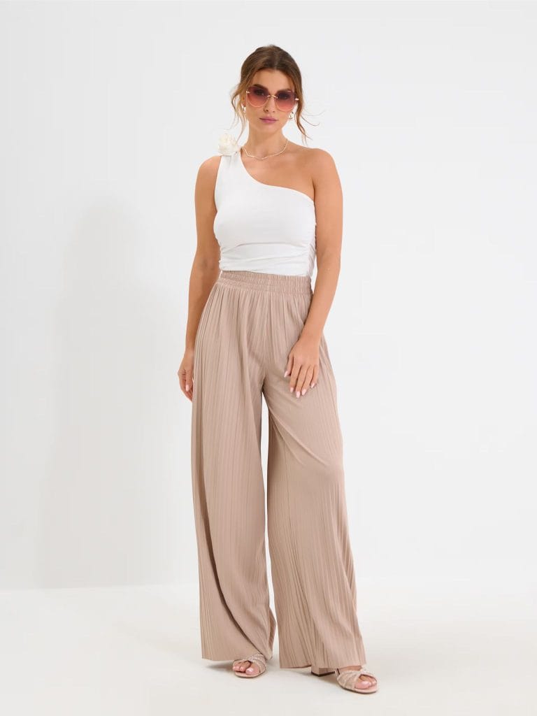 moda femei 2025