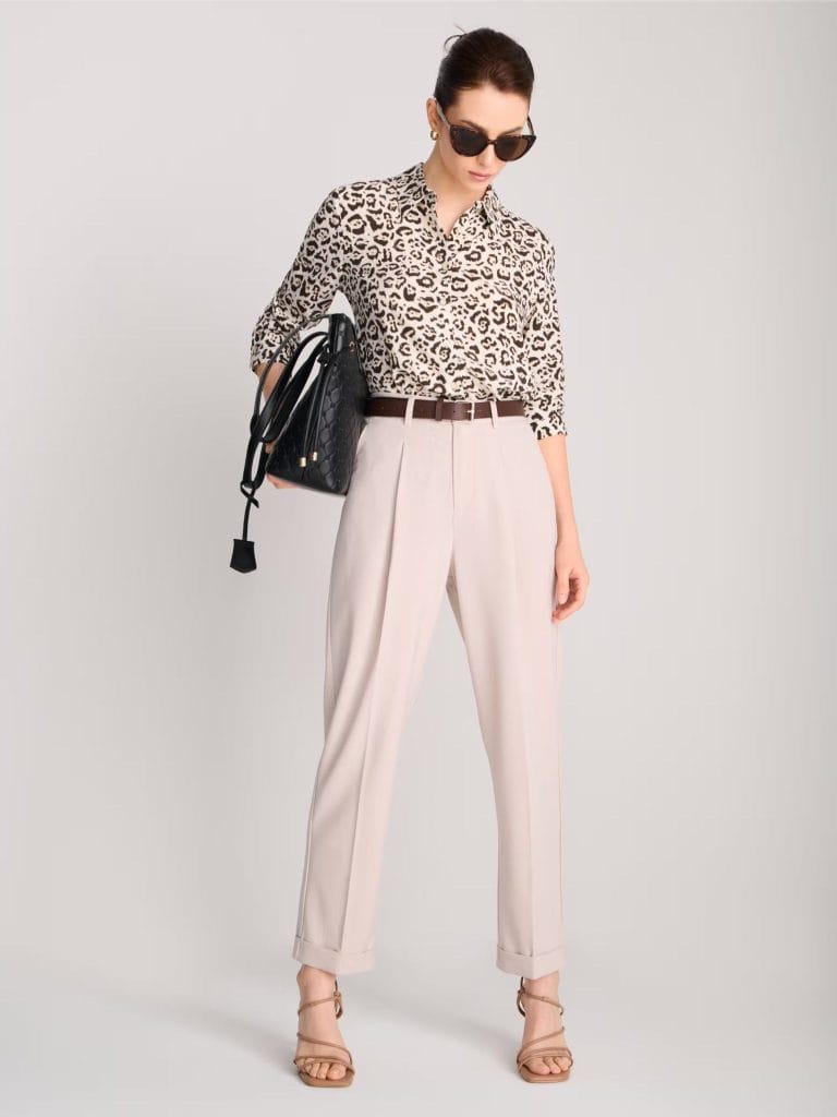 moda femei 2025