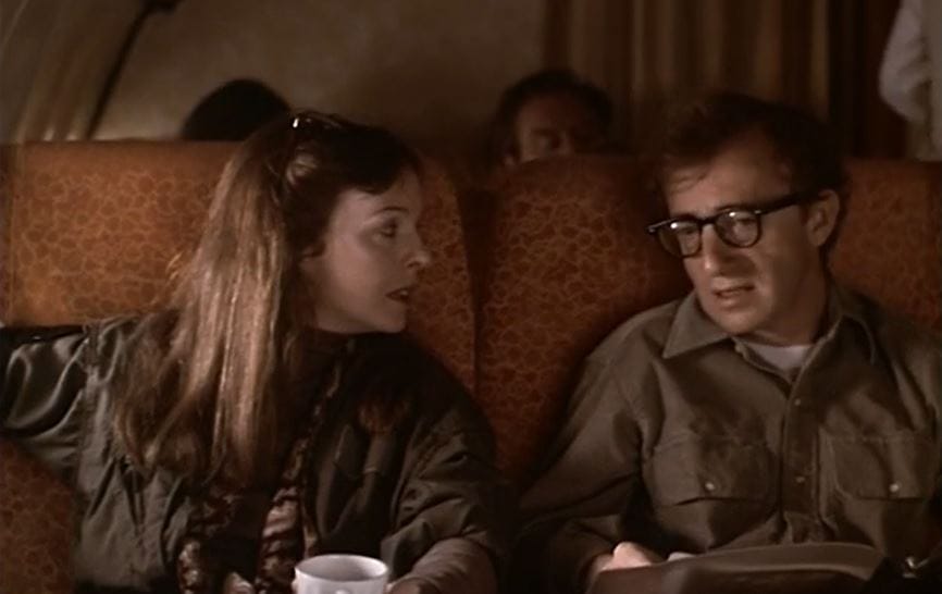 filme de comedie