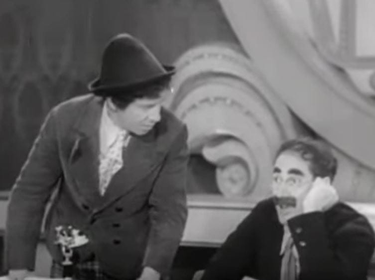 filme de comedie