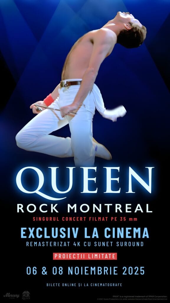 lucruri de facut in cuplu