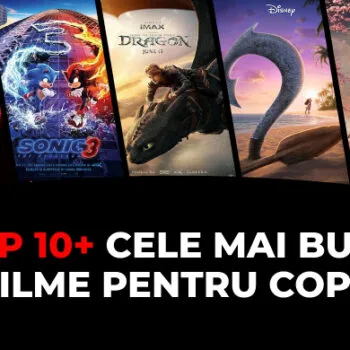 Vizual articole filme 625x390px_COPII